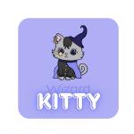 WizardKitty