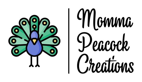 Momma Peacock Creations, LLC