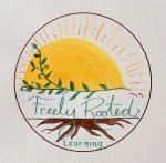 Freely Rooted Learning