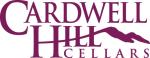 Cardwell Hill Cellars, LLC