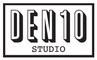 Den10 Studio