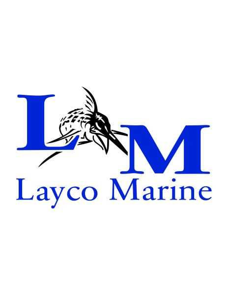 Layco Marine Services