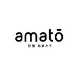 Amatō by Oh My Cake