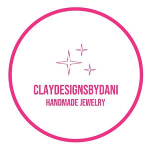 ClayDesignsByDani