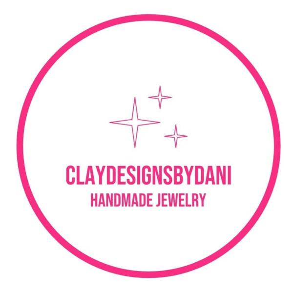 ClayDesignsByDani
