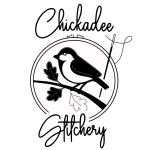 Chickadee Stitchery