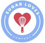 Sugar Loves Company