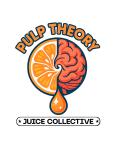 Sponsor: Pulp Theory Juice Collective LLC
