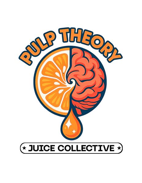 Pulp Theory Juice Collective LLC