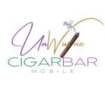 Unwine Cigar Bar
