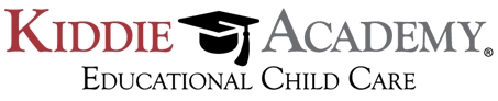 Kiddie Academy of Dunwoody-Chamblee