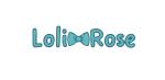 Loli Rose Bows