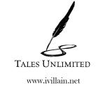 Tales Unlimited, LLC.