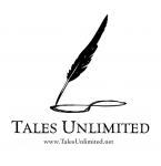 Tales Unlimited, LLC.