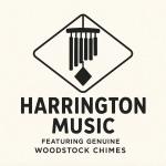 Harrington Music