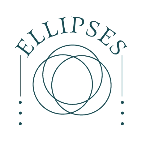 Ellipses