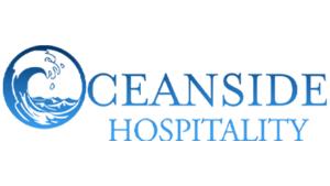 Oceanside Hospitality