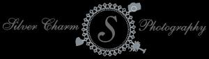 Silver Charm Photography