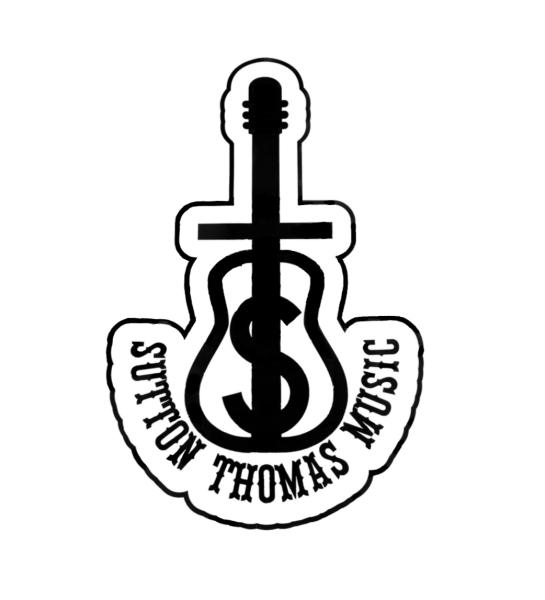 Sutton Thomas Music