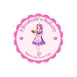 Elizabeth&rsquo;s Bakery