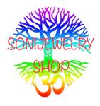 Sonijewelryshop