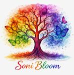 Sonibloom