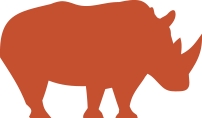 Rhino Market & Deli