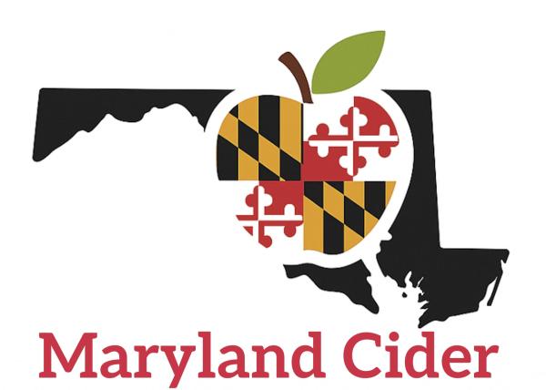 Cider Association of Maryland