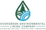 Evergreen Environmental Lining Company