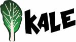 KALE!