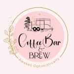 Coffee Bar & Brew