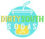 Dirty South Sodas