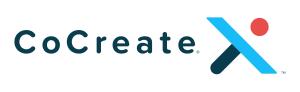 CoCreateX