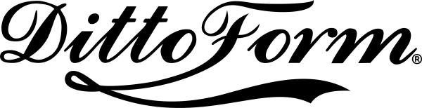 DittoForm