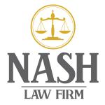 Nash Law Firm