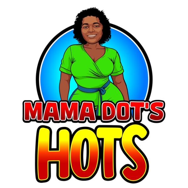 Mama Dot's HOTS