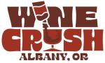 Wine Crush