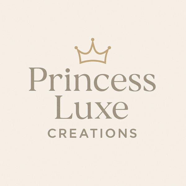 Princess Luxe Creations