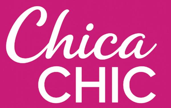 Chica Chic
