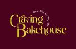 Craving Bakehouse