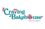 Craving Bakehouse