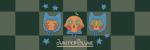 JuniperBlume