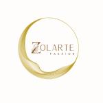 Zolarte fashion