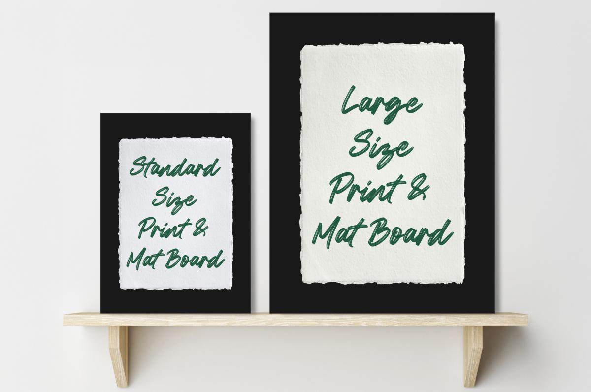 Scenes From An Italian Restaurant picture