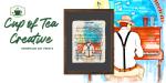 Cup of Tea Creative