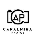 C.A.Palmira Photos