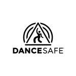 DanceSafe