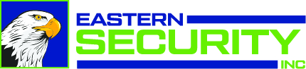 Eastern Security Inc