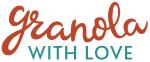 Granola With Love