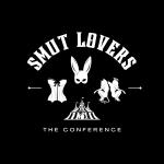 Smut Lovers